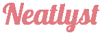 Neatlyst